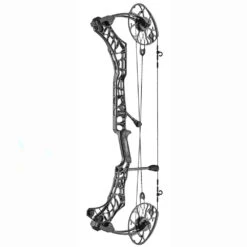 ARCO MATHEWS IMAGE 2023