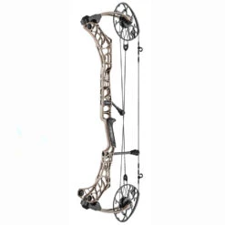 ARCO MATHEWS IMAGE 2023 -MOMO ARCHERY 4865