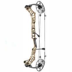 ARCO MATHEWS IMAGE 2023 -MOMO ARCHERY 4866