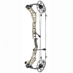 ARCO MATHEWS IMAGE 2023 -MOMO ARCHERY 4867