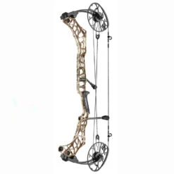 ARCO MATHEWS IMAGE 2023 -MOMO ARCHERY 4868