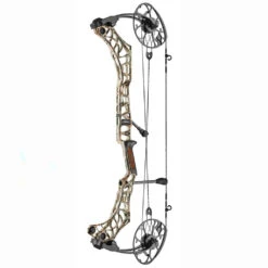 ARCO MATHEWS IMAGE 2023 -MOMO ARCHERY 4869