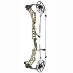 ARCO MATHEWS IMAGE 2023 -MOMO ARCHERY 4870