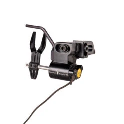 TROPHY RIDGE REPOSAFLECHAS DE CAIDA SYNC ZURDO