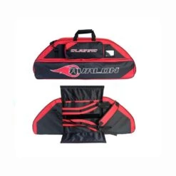 AVALON FUNDA PARA POLEAS CLASSIC -MOMO ARCHERY 4919