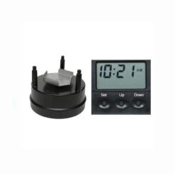 Cebadero Automático Esperas Jabali Moultrie All-in-one Plegable 6 Cebadero Automático Esperas Jabali Moultrie All-in-one Plegable -MOMO ARCHERY 4935