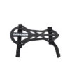 PROTECTOR DE BRAZO SANLIDA X8 NEGRO -MOMO ARCHERY 4955