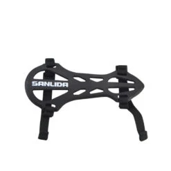 PROTECTOR DE BRAZO SANLIDA X8 NEGRO