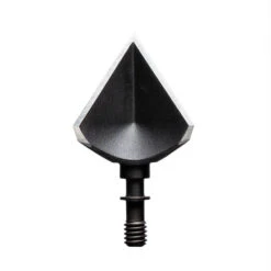 ANNIHILATOR BROADHEADS XL PUNTA DE CAZA PACK 3 -MOMO ARCHERY 4972