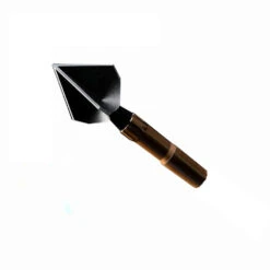 ANNIHILATOR BROADHEADS XL PUNTA DE CAZA PACK 3 -MOMO ARCHERY 4973