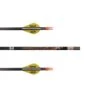 EASTON FLECHA COMPLETA POWERFLIGHT CAL. 400