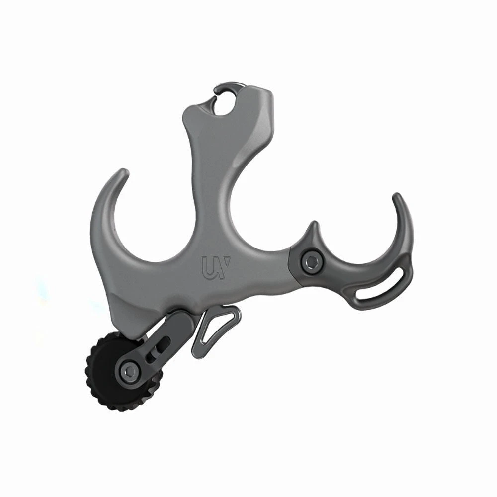 ULTRAVIEW DISPARADOR UV BUTTON ALUMINIO M 3 ULTRAVIEW DISPARADOR UV BUTTON ALUMINIO M