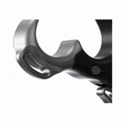 ULTRAVIEW DISPARADOR UV BUTTON ACERO M -MOMO ARCHERY 4985