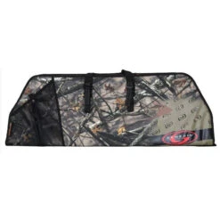 EASTON MALETA ACOLCHADA GENESIS -MOMO ARCHERY 4c23931532457a4e4a4e5f66e70c8818