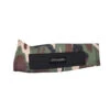 PROTECTOR DE BRAZO CAMO -MOMO ARCHERY 531