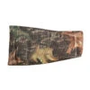 PROTECTOR DE BRAZO SLIMFIT CAMO -MOMO ARCHERY 535