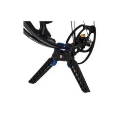 AVALON BIPODE PARA ARCO