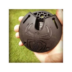 BOW SPIDER RECEPTOR ADICIONAL