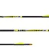 CARBON EXPRESS TUBO D-STROYER 350 -MOMO ARCHERY 5431