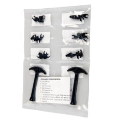 PSE EZ 220 SNAP SPACER SYSTEM