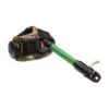 TRUGLO DISPARADOR DE MUÑECA SPEEDSHOT JUNIOR BOA -MOMO ARCHERY 5436