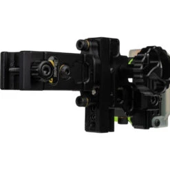 MOMO ARCHERY -MOMO ARCHERY 5445