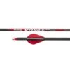 VICTORY FLECHA COMPLETA VFORCE V6 350