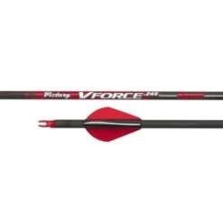 VICTORY FLECHA COMPLETA VFORCE V6 350
