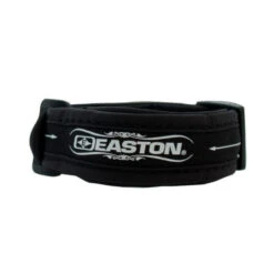 SOPORTE DE MUÑECA PARA ARCO EASTON DELUXE NEOPRENO