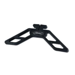 MATHEWS BIPODE PARA ARCO