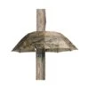 MUDDY PARAGUAS PARA TREESTAND CAMO 54"