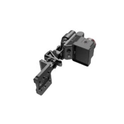 VISOR TÉRMICO PARA ARCO INFIRAY HOLO HL25B