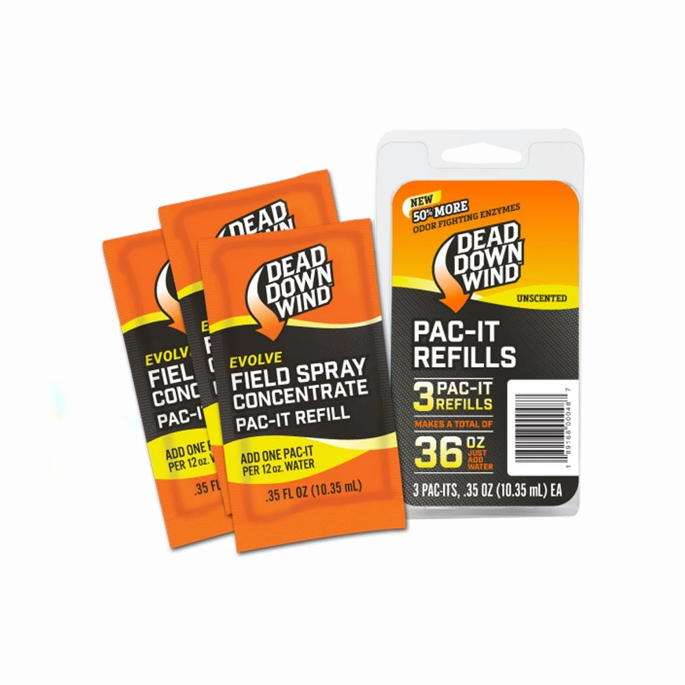 DDW CONCENTRADO DE SPRAY ANTIOLOR PACK 3 3 DDW CONCENTRADO DE SPRAY ANTIOLOR PACK 3