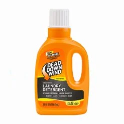 DEADDOWN DETERGENTE ANTIOLOR E1 20 Oz