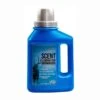 CODE BLUE DETERGENTE ANTIOLOR 32 OZ -MOMO ARCHERY 5627