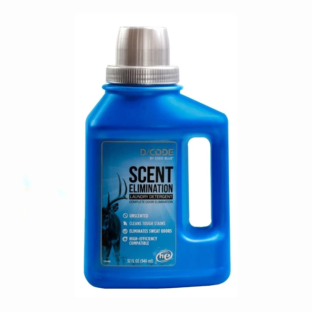 CODE BLUE DETERGENTE ANTIOLOR 32 OZ 3 CODE BLUE DETERGENTE ANTIOLOR 32 OZ