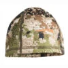 SITKA BEANIE OPTIFADE SUBALPINE 1 SITKA BEANIE OPTIFADE SUBALPINE -MOMO ARCHERY 5636