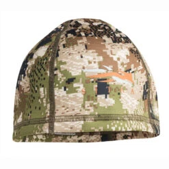 SITKA BEANIE OPTIFADE SUBALPINE