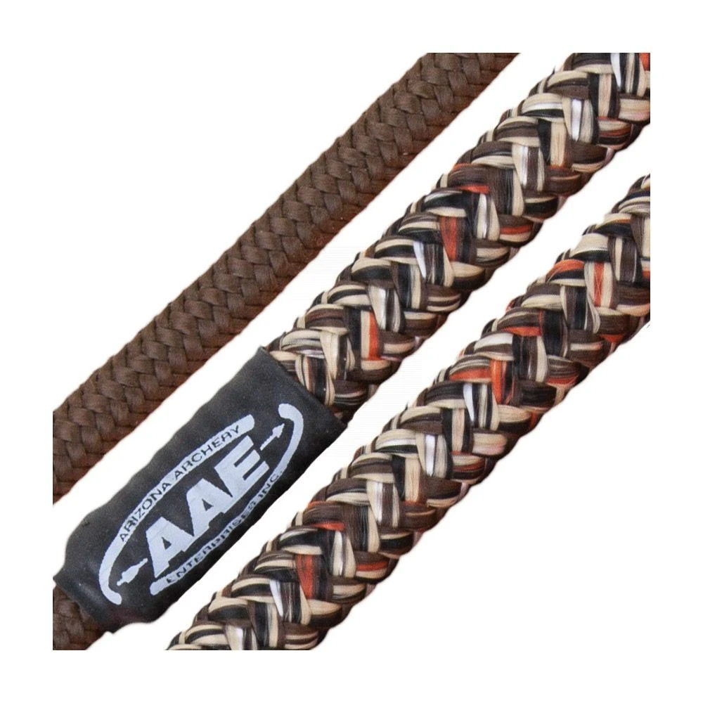 AAE SOPORTE DE ARCO DE MUÑECA CAMO 3 AAE SOPORTE DE ARCO DE MUÑECA CAMO