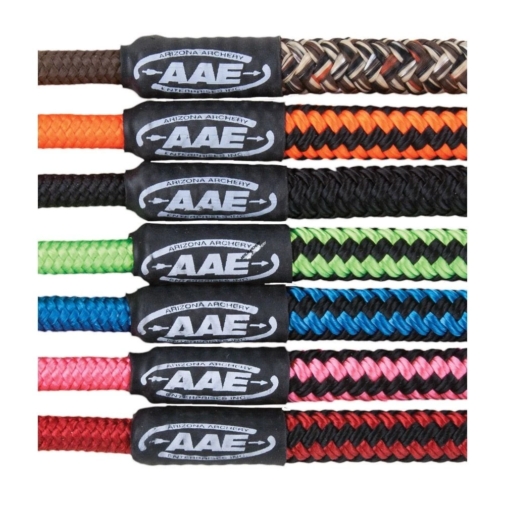 AAE SOPORTE DE ARCO DE MUÑECA CAMO 4 AAE SOPORTE DE ARCO DE MUÑECA CAMO – Image 2