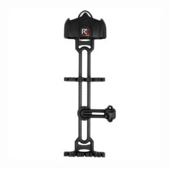 REDLINE CARCAJ RL3 5 FLECHAS