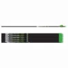 EASTON FLECHA AXIS CARBONO 5MM CAL.340