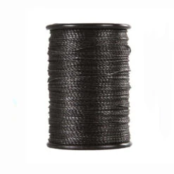 BCY HALO HILO DE FORRADO -MOMO ARCHERY 59b97ac5db3357f149baf14212c6f1b7 bca3ff8c 9fc1 4cb7 966e 0cf0796454bf