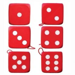 DIANA PORTATIL MORREL HIGH ROLLER 13X13X13 -MOMO ARCHERY 6132