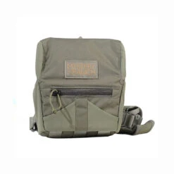 MYSTERY RANCH ARNÉS PARA PRISMÁTICOS 10X 30 MYSTERY RANCH ARNÉS PARA PRISMÁTICOS 10X -MOMO ARCHERY 6135