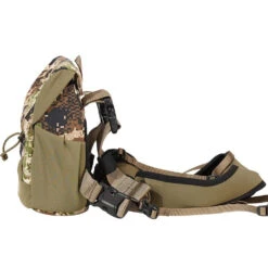 MYSTERY RANCH ARNÉS PARA PRISMÁTICOS 10X 23 MYSTERY RANCH ARNÉS PARA PRISMÁTICOS 10X -MOMO ARCHERY 61e65083f25e369705800ee29b404571