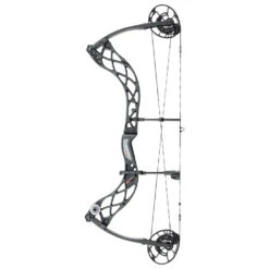 ARCO BOWTECH CARBON ZION