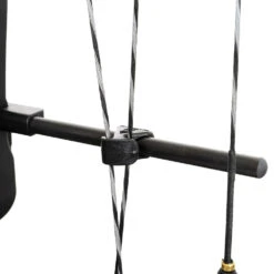 ARCO BOWTECH CARBON ZION -MOMO ARCHERY 6546