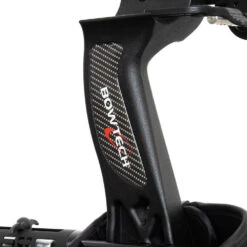 ARCO BOWTECH CARBON ZION -MOMO ARCHERY 6547