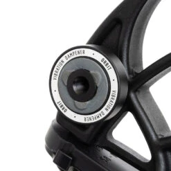 ARCO BOWTECH CARBON ZION -MOMO ARCHERY 6548